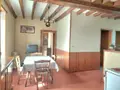 Maison a vendre Chemilli 61360 Orne 61 104 m2 4 pièces 299250 euros 61068-32 015