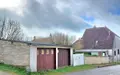 Maison a vendre La Chapelle-Souëf 61130 Orne 61 75 m2 6 pièces 54000 euros 61068-41 002