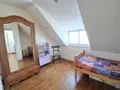 Maison a vendre Pontivy 56300 Morbihan 56 103 m2 4 pièces 196080 euros 56062-2342 009