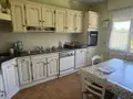 Maison a vendre Saint-Armel 56450 Morbihan 56 120 m2 5 pièces 623700 euros 56084-489 012