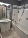 Appartement a vendre Fécamp 76400 Seine-Maritime 76 54 m2 3 pièces 84376 euros 76065-2410 013