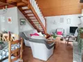 Maison a vendre Mespaul 29420 Finistère 29 186 m2 8 pièces 276130 euros 29101-1695 008