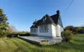 Maison a vendre Carhaix-Plouguer 29270 Finistère 29 166 m2 7 pièces 262500 euros 29066-3840 026