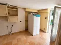 Maison a vendre Cahors 46000 Lot 46 120 m2 218400 euros 46002-472 013