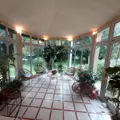 Maison a vendre Ségrie 72170 Sarthe 72 188 m2 8 pièces 275980 euros 72125-10 001