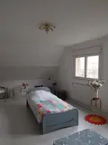 Maison a vendre Frévin-Capelle 62690 Pas-de-Calais 62 138 m2 6 pièces 393000 euros 62113-1228 006