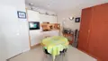 Appartement a vendre Concarneau 29900 Finistère 29 37 m2 1 pièce 220500 euros 29066-3844 005