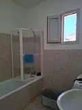 Appartement a vendre Angers 49000 Maine-et-Loire 49 49 m2 3 pièces 147000 euros 49002-1235 005