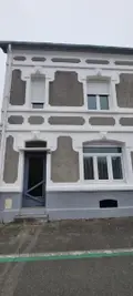 Maison a vendre Arras 62000 Pas-de-Calais 62 150 m2 5 pièces 259000 euros 62133-1480 001