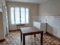 Maison a vendre Le Neubourg 27110 Eure 27 66 m2 106000 euros 27061-1490 002