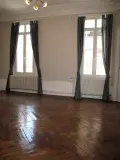 Location appartement Rouen 76100 Seine-Maritime 76 87 m2 3 pièces 815 euros 76002-L329 010