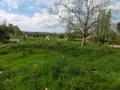 Maison a vendre Campeaux 14350 Calvados 14 1 m2 69550 euros 14076-5971 021