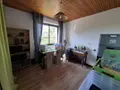 Maison a vendre Corme-Royal 17600 Charente-Maritime 17 169 m2 8 pièces 288530 euros 17111-754 027