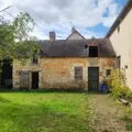 Maison a vendre Avezé 72400 Sarthe 72 87 m2 5 pièces 97520 euros 72085-2170 014