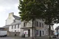 Maison a vendre Lesneven 29260 Finistère 29 200 m2 10 pièces 376400 euros 29094-1046 006