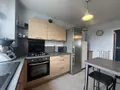 Appartement a vendre Reims 51100 Marne 51 76 m2 3 pièces 187000 euros 51066-2117 008