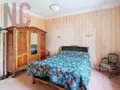 Maison a vendre Véretz 37270 Indre-et-Loire 37 410 m2 7 pièces 790400 euros 37007-2715 010