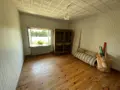 Maison a vendre Yvias 22930 Côtes-d'Armor 22 105 m2 1 pièce 229500 euros 22023-3574 008
