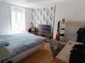 Immeuble de rapport a vendre Labourse 62113 Pas-de-Calais 62 300 m2 375000 euros 62024-1814 010