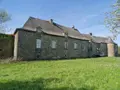 Maison a vendre Josselin 56120 Morbihan 56 500 m2 10 pièces 514300 euros 56050-704 003