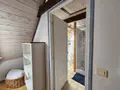 Maison a vendre Plobannalec-Lesconil 29740 Finistère 29 49 m2 168500 euros 29016-1107 012