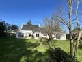 Maison a vendre Locmaria 56360 Morbihan 56 202 m2 6 pièces 807300 euros 56026-1113 001