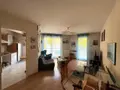 Appartement a vendre Angers 49100 Maine-et-Loire 49 69 m2 3 pièces 230560 euros 49012-2132 006
