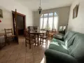 Maison a vendre Marolles-les-Braults 72260 Sarthe 72 160 m2 9 pièces 260800 euros 72126-3236 005