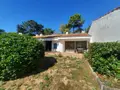 Maison a vendre Saint-Jean-de-Monts 85160 Vendée 85 52 m2 2 pièces 210600 euros 85091-5231 001