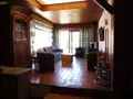 Immeuble de rapport a vendre Nœux-les-Mines 62290 Pas-de-Calais 62 191 m2 182500 euros 62023-3933 002