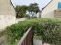 Appartement a vendre Saint-Pierre-Quiberon 56510 Morbihan 56 34 m2 2 pièces 270800 euros 56064-1282 006