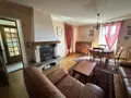 Maison a vendre Saint-Flour 15100 Cantal 15 108 m2 127200 euros 15046-74 002