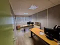 Location fonds et murs commerciaux Saint-Malo 35400 Ille-et-Vilaine 35 131 m2 1775 euros 35084-L363 003