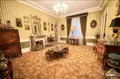 Maison a vendre Villers-Bretonneux 80800 Somme 80 488 m2 22 pièces 780000 euros 80121-2836 004