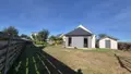 Maison a vendre Bodilis 29400 Finistère 29 140 m2 7 pièces 319900 euros 29088-51 006
