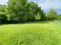 Maison a vendre La Chevrolière 44118 Loire-Atlantique 44 156 m2 351570 euros 44039-1799 006