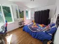 Maison a vendre Hennebont 56700 Morbihan 56 145 m2 6 pièces 367010 euros 56032-1702 010