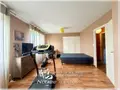 Maison a vendre Cléder 29233 Finistère 29 150 m2 7 pièces 395400 euros 29094-1063 013