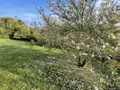 Maison a vendre Elliant 29370 Finistère 29 146 m2 6 pièces 270920 euros 29118-1492 012