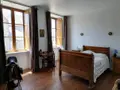 Maison a vendre Lanvollon 22290 Côtes-d'Armor 22 340 m2 14 pièces 504000 euros 22017-1247 012