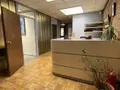 Fonds et murs commerciaux a vendre Lille 59800 Nord 59 190 m2 508700 euros 59016-1681 001