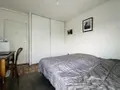 Appartement a vendre Lorient 56100 Morbihan 56 46 m2 2 pièces 68780 euros 56079-1425 005