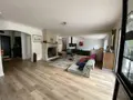 Maison a vendre Soucelles 49140 Maine-et-Loire 49 239 m2 7 pièces 595310 euros 49031-2865 027