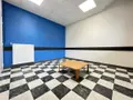 Fonds et murs commerciaux a vendre Achicourt 62217 Pas-de-Calais 62 110 m2 127200 euros 62135-2391 002