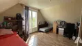 Maison a vendre Luynes 37230 Indre-et-Loire 37 174 m2 7 pièces 433000 euros 37009-2666 012