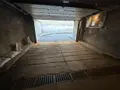 Garage et parking a vendre La Madeleine 59110 Nord 59 12 m2 18500 euros 59007-1958 003