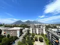 Appartement a vendre Grenoble 38100 Isère 38 62 m2 3 pièces 90200 euros 60051-905 003