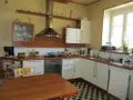 Maison a vendre Cléden-Poher 29270 Finistère 29 194 m2 10 pièces 372750 euros 29064-2783 005