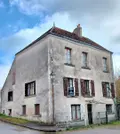 Maison a vendre La Chapelle-Souëf 61130 Orne 61 75 m2 6 pièces 54000 euros 61068-41 001