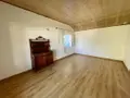 Maison a vendre Le Tampon 97430 La Réunion 974 118 m2 5 pièces 381800 euros 97409-257 006